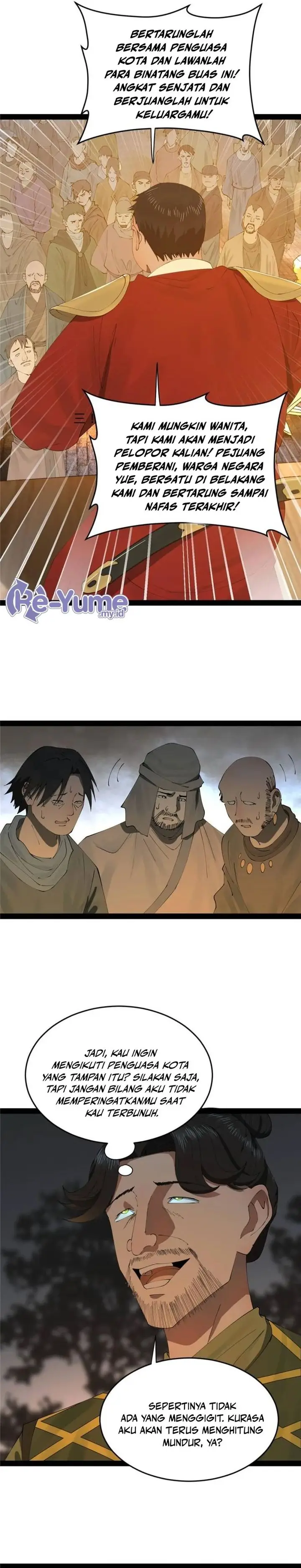 image-komik-survive-as-the-heros-husband-chapter-255-20/23