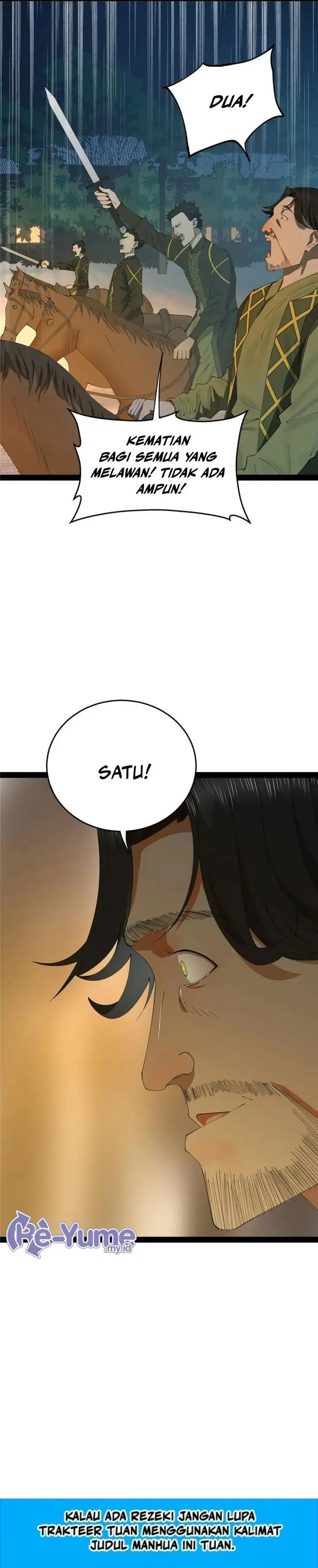 image-komik-survive-as-the-heros-husband-chapter-255-21/23