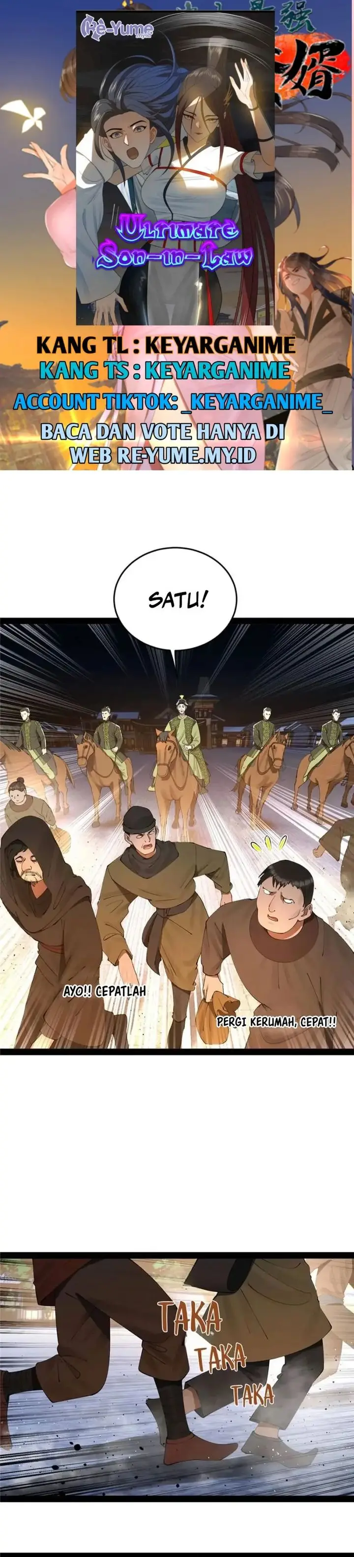 image-komik-survive-as-the-heros-husband-chapter-256-0/15