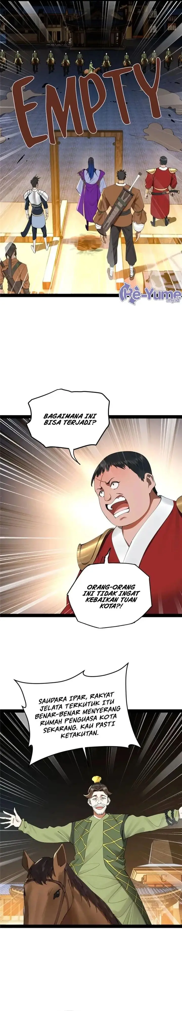 image-komik-survive-as-the-heros-husband-chapter-256-1/15