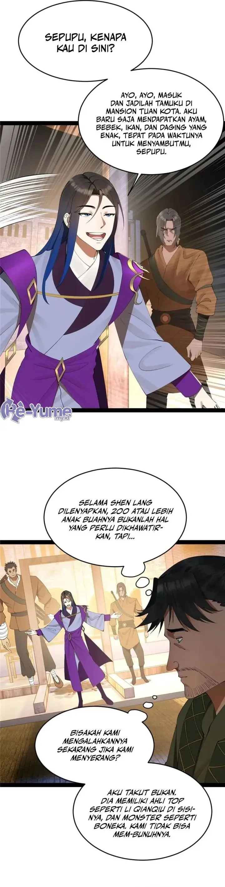 image-komik-survive-as-the-heros-husband-chapter-256-2/15