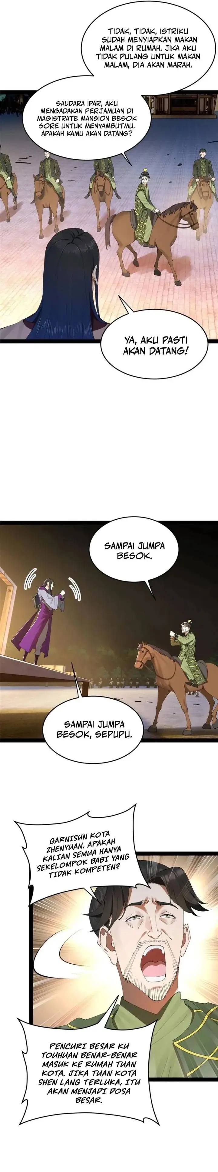 image-komik-survive-as-the-heros-husband-chapter-256-3/15