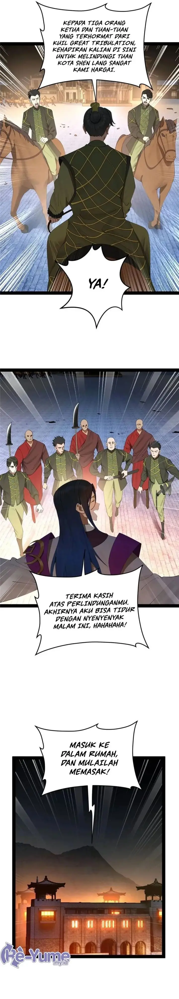 image-komik-survive-as-the-heros-husband-chapter-256-4/15