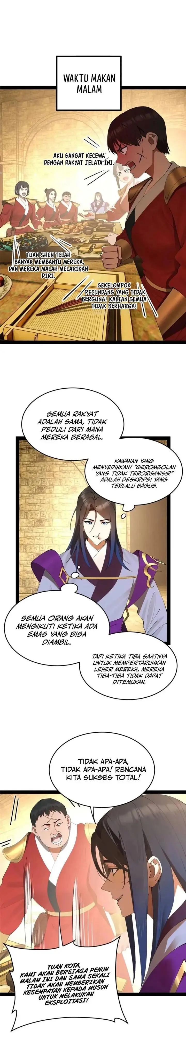 image-komik-survive-as-the-heros-husband-chapter-256-5/15