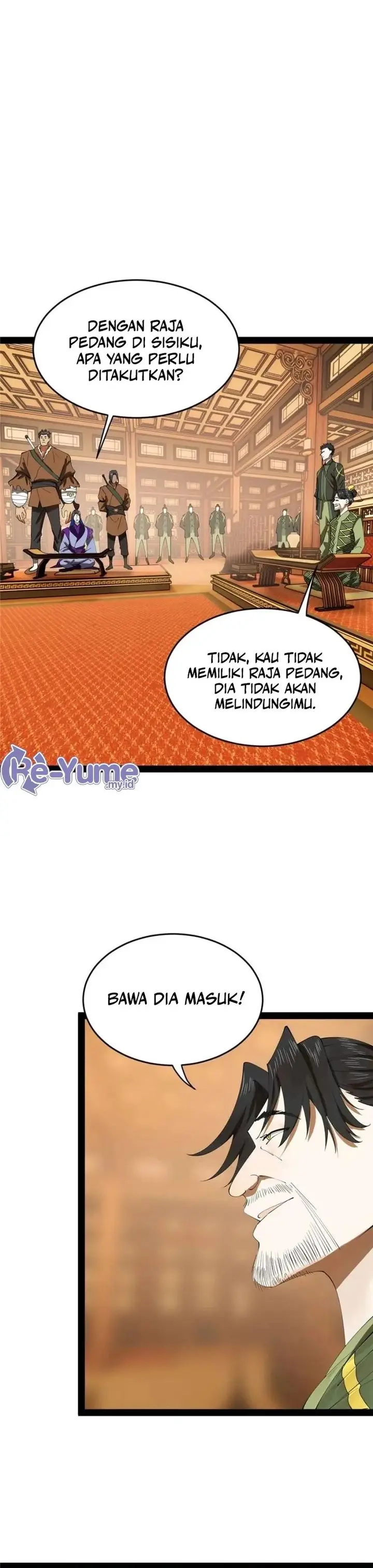 image-komik-survive-as-the-heros-husband-chapter-256-6/15