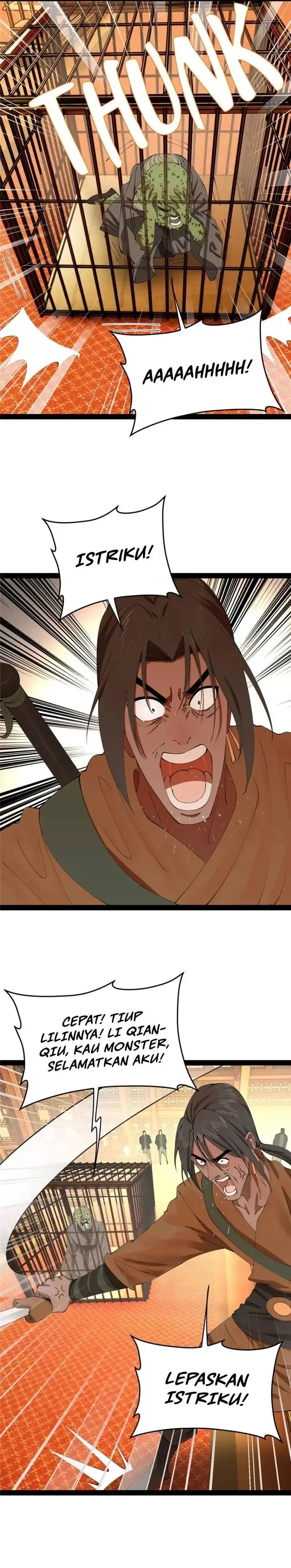 image-komik-survive-as-the-heros-husband-chapter-256-7/15