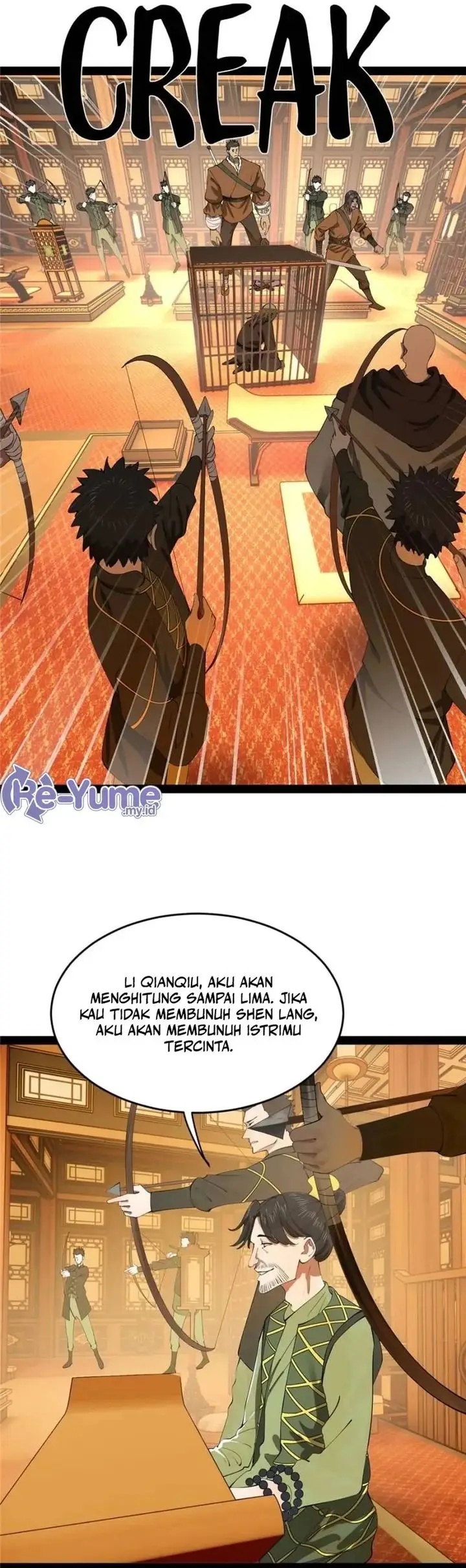 image-komik-survive-as-the-heros-husband-chapter-256-8/15