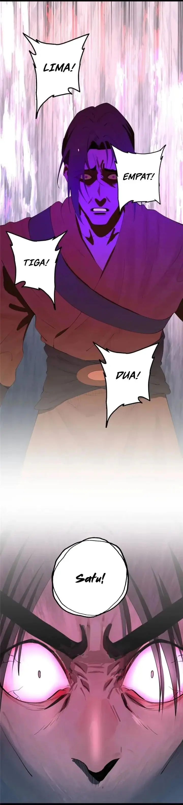 image-komik-survive-as-the-heros-husband-chapter-256-9/15