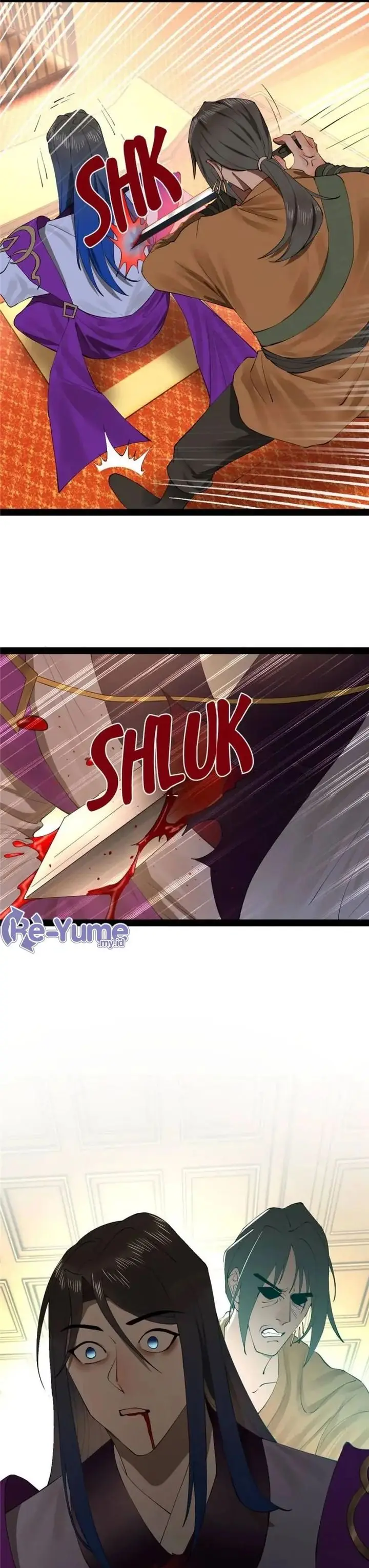 image-komik-survive-as-the-heros-husband-chapter-256-10/15