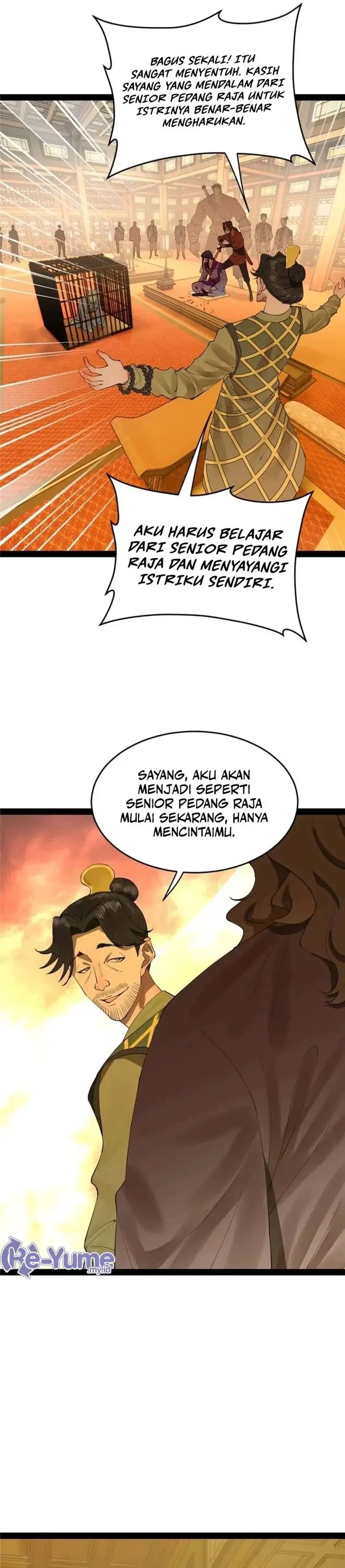 image-komik-survive-as-the-heros-husband-chapter-256-12/15