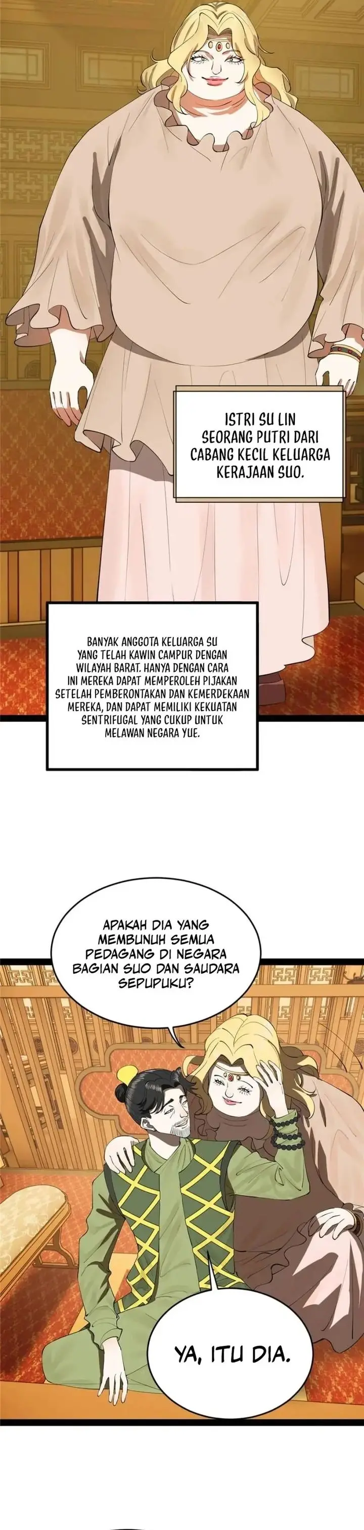 image-komik-survive-as-the-heros-husband-chapter-256-13/15