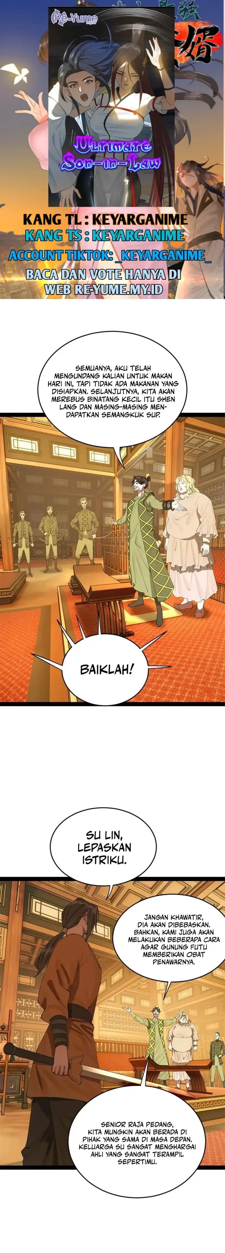 image-komik-survive-as-the-heros-husband-chapter-257-0/21