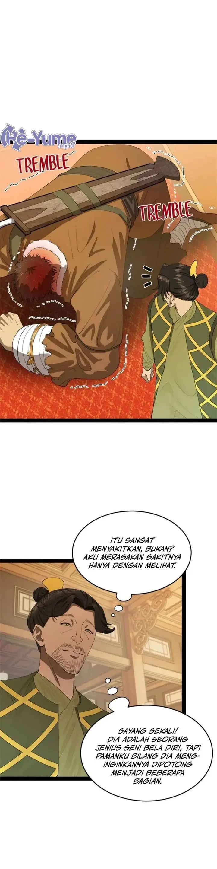 image-komik-survive-as-the-heros-husband-chapter-257-1/21