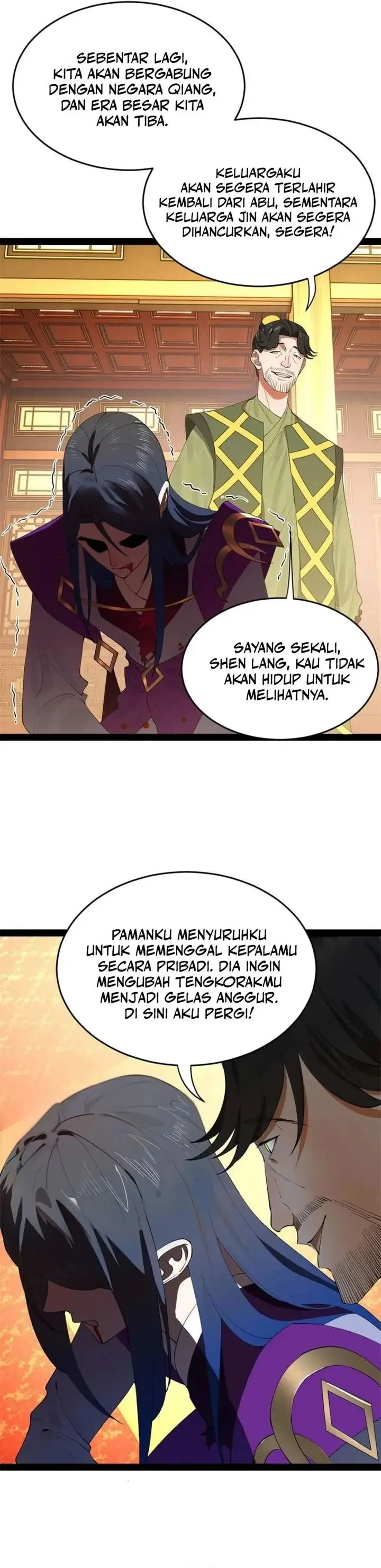 image-komik-survive-as-the-heros-husband-chapter-257-2/21