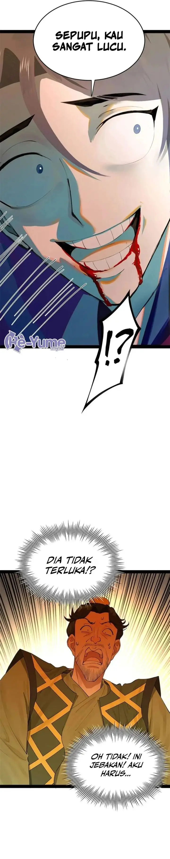 image-komik-survive-as-the-heros-husband-chapter-257-3/21