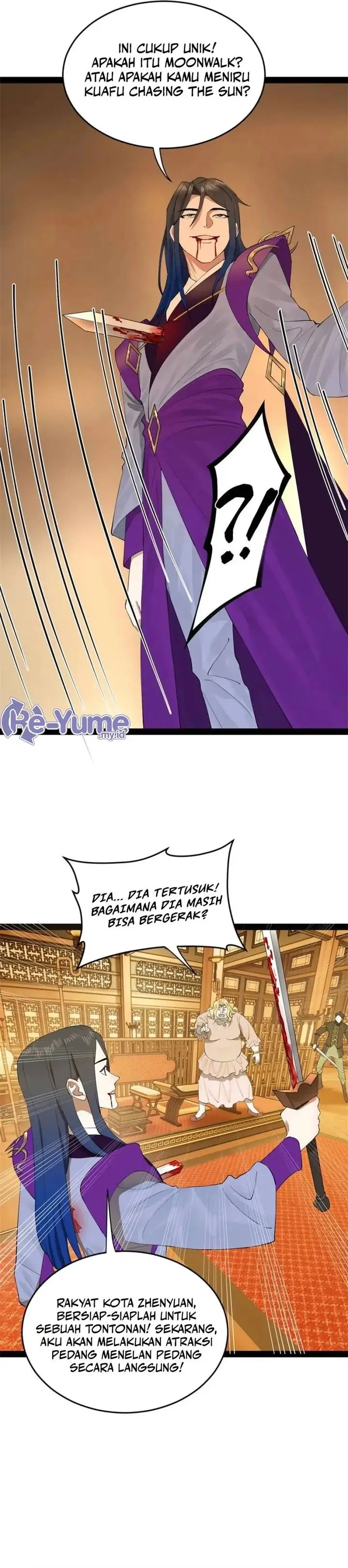 image-komik-survive-as-the-heros-husband-chapter-257-5/21