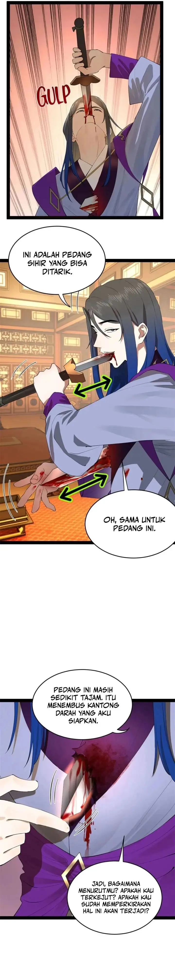 image-komik-survive-as-the-heros-husband-chapter-257-6/21