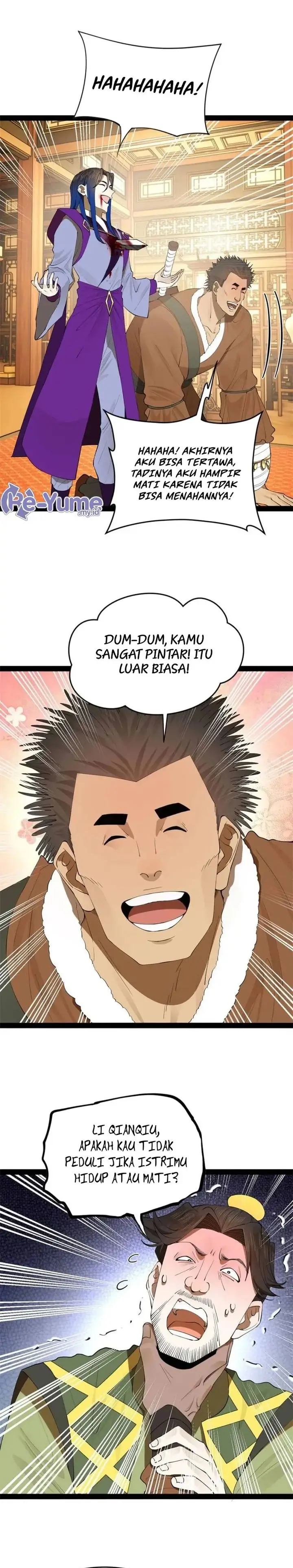 image-komik-survive-as-the-heros-husband-chapter-257-7/21