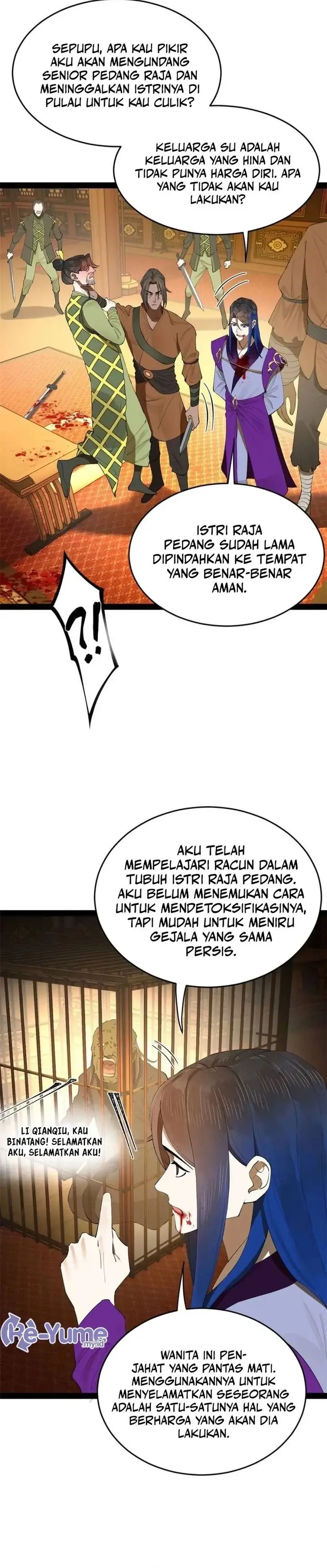 image-komik-survive-as-the-heros-husband-chapter-257-8/21