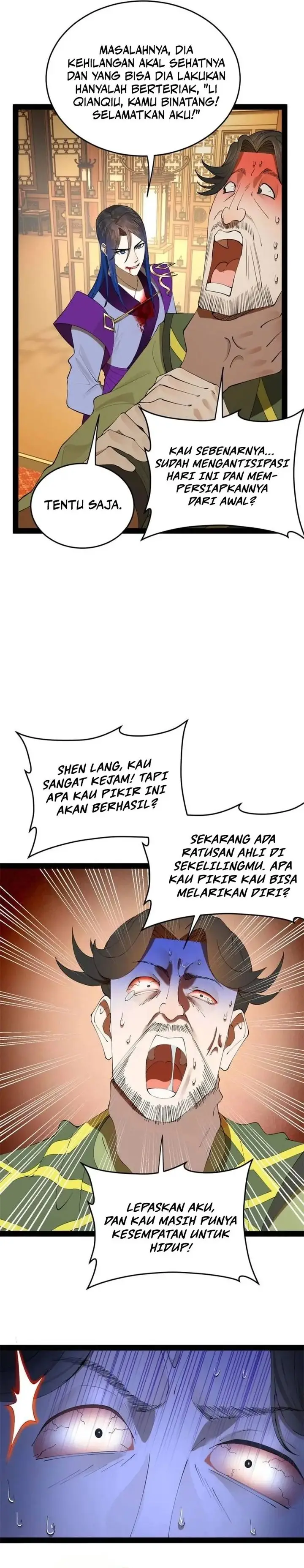 image-komik-survive-as-the-heros-husband-chapter-257-9/21
