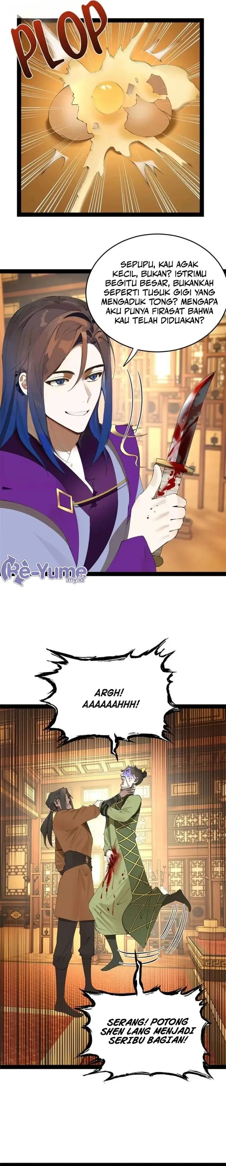 image-komik-survive-as-the-heros-husband-chapter-257-10/21