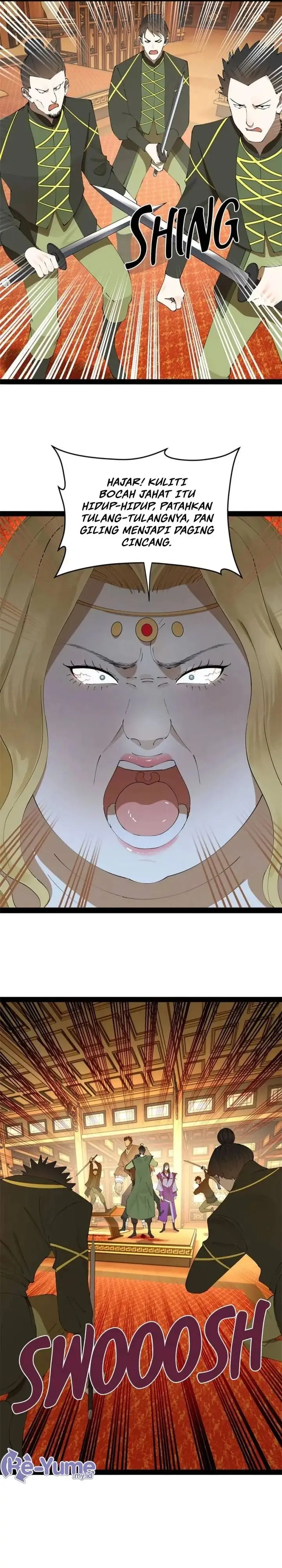 image-komik-survive-as-the-heros-husband-chapter-257-11/21