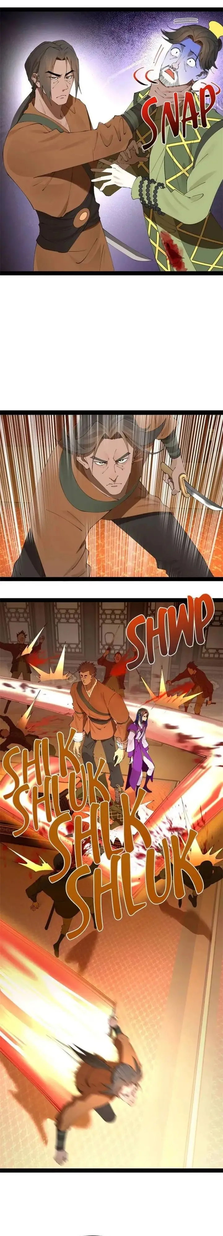 image-komik-survive-as-the-heros-husband-chapter-257-12/21