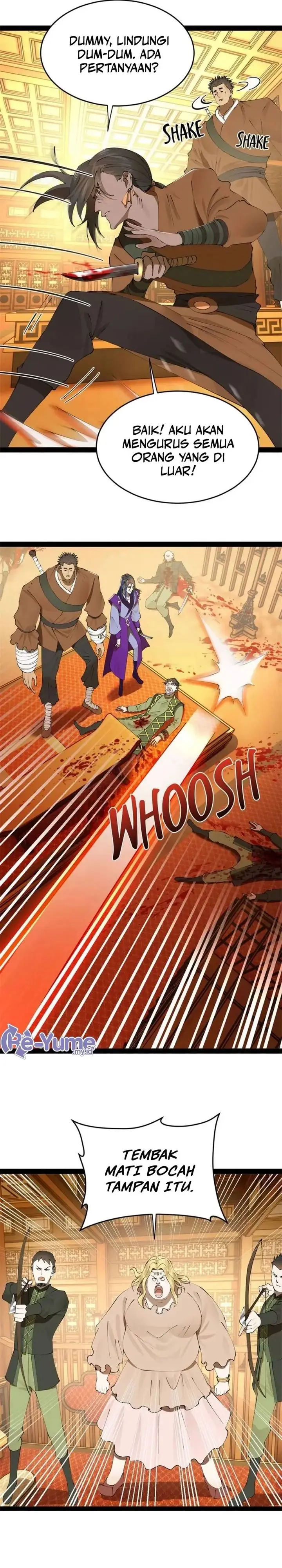 image-komik-survive-as-the-heros-husband-chapter-257-13/21