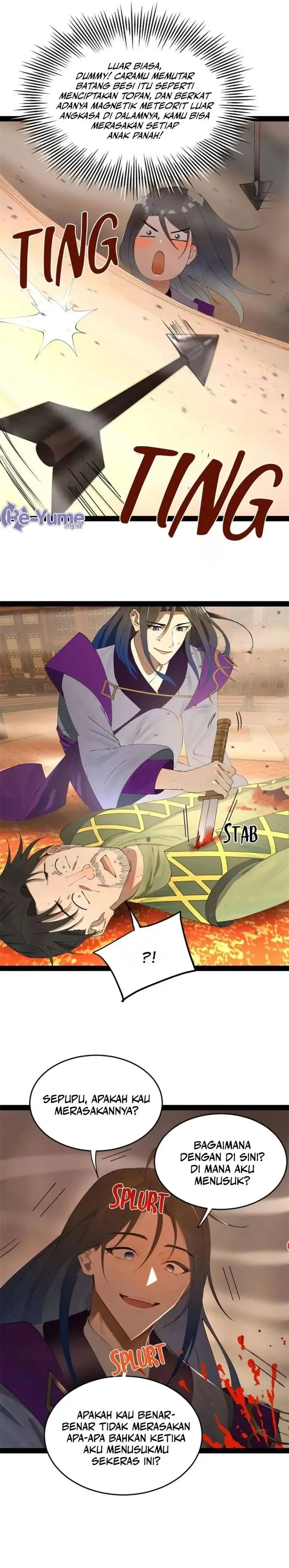 image-komik-survive-as-the-heros-husband-chapter-257-15/21