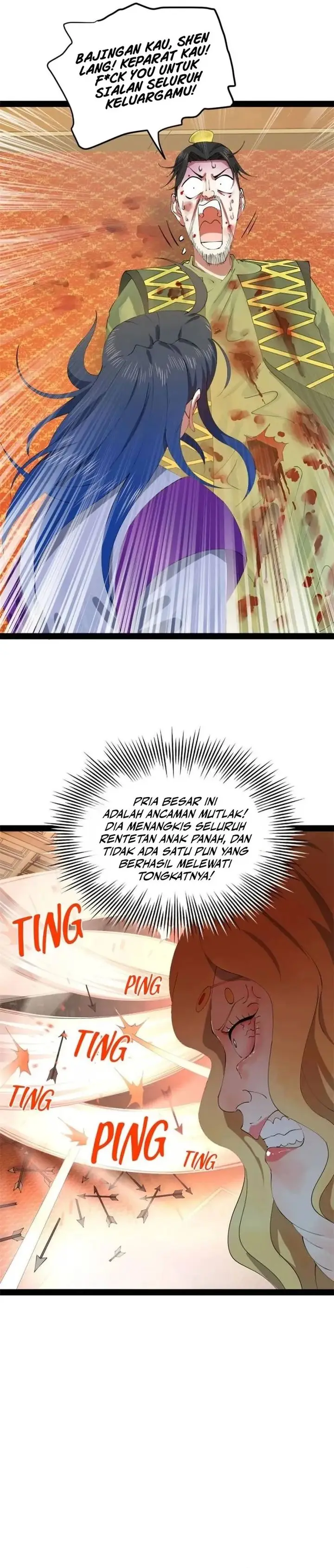 image-komik-survive-as-the-heros-husband-chapter-257-17/21