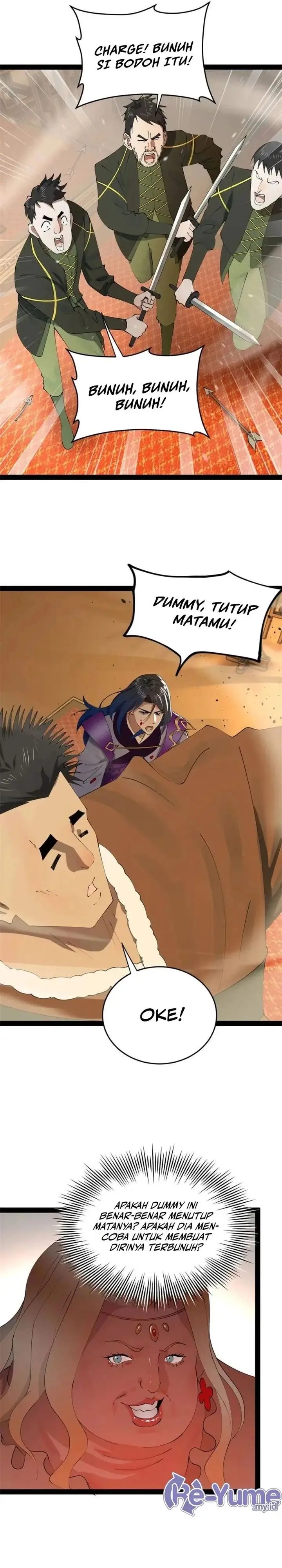 image-komik-survive-as-the-heros-husband-chapter-257-18/21