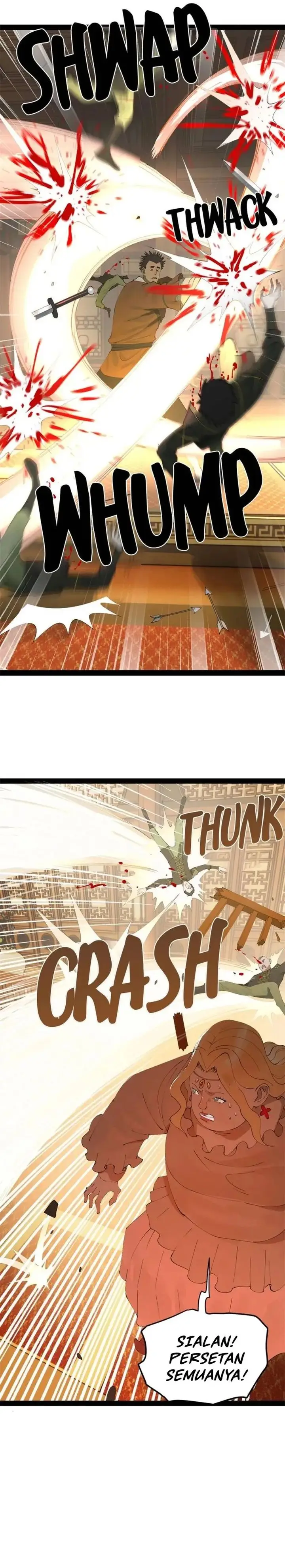 image-komik-survive-as-the-heros-husband-chapter-257-19/21