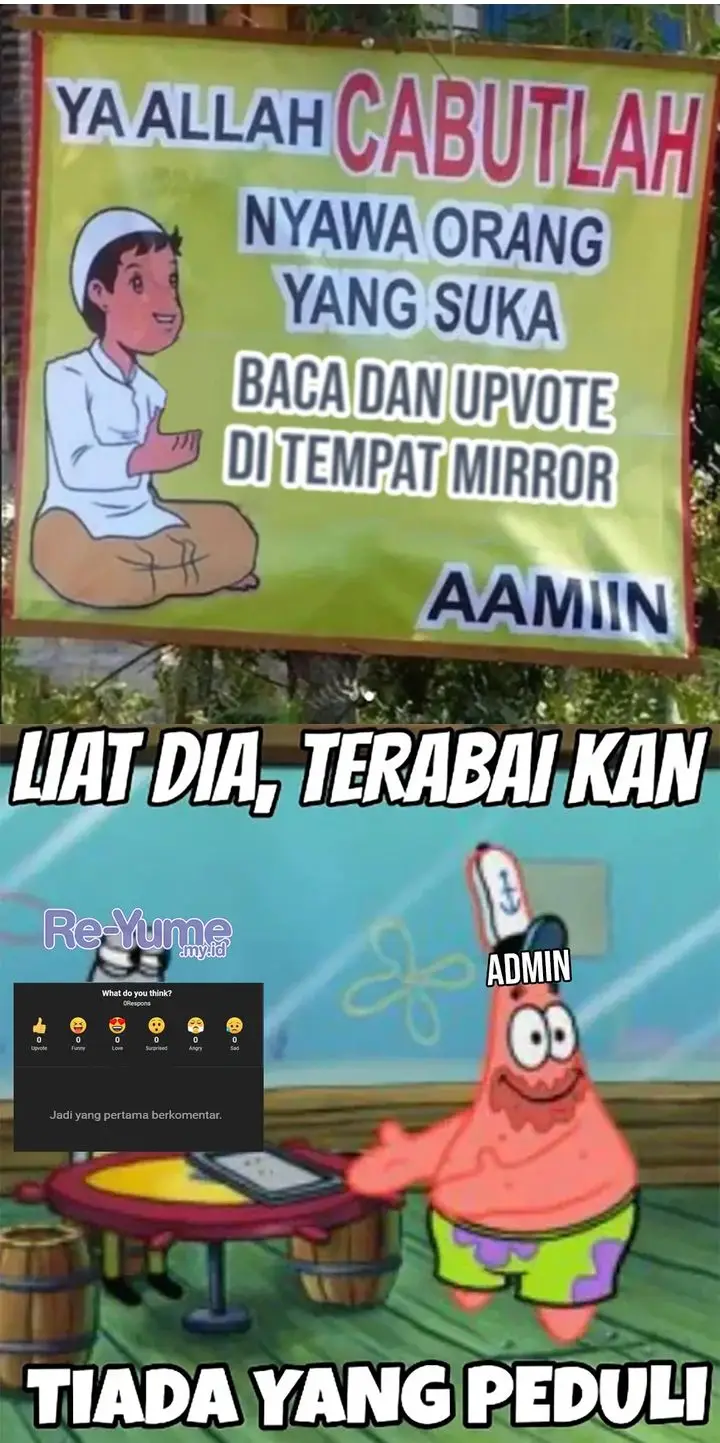 image-komik-survive-as-the-heros-husband-chapter-257-20/21