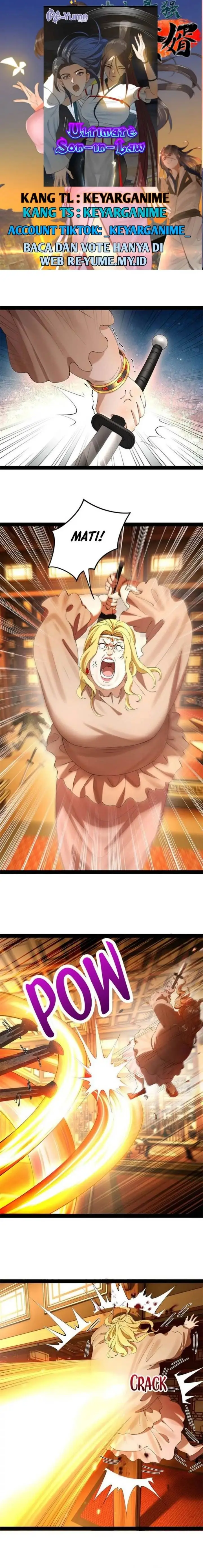 image-komik-survive-as-the-heros-husband-chapter-258-0/12