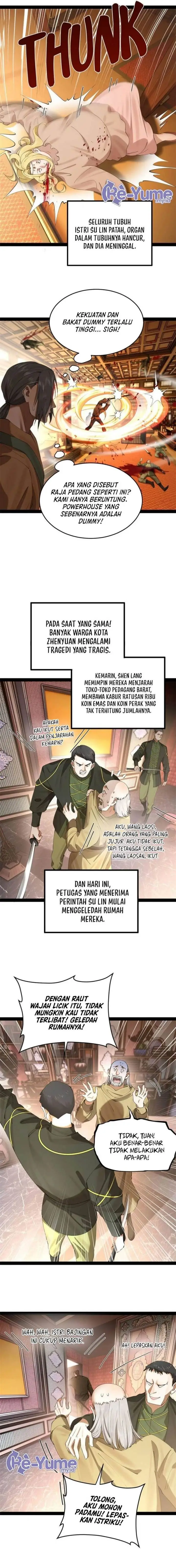 image-komik-survive-as-the-heros-husband-chapter-258-1/12