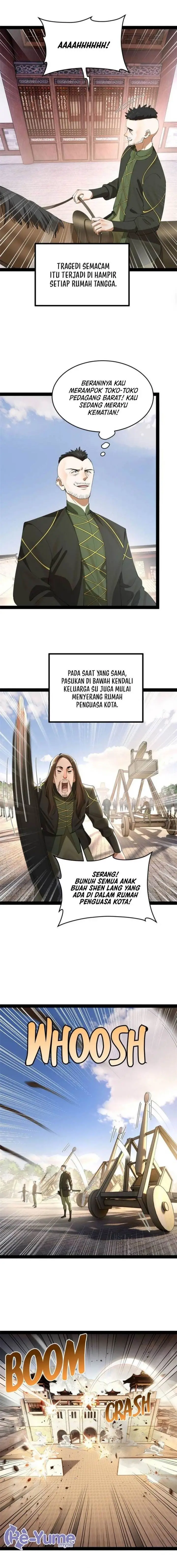 image-komik-survive-as-the-heros-husband-chapter-258-2/12