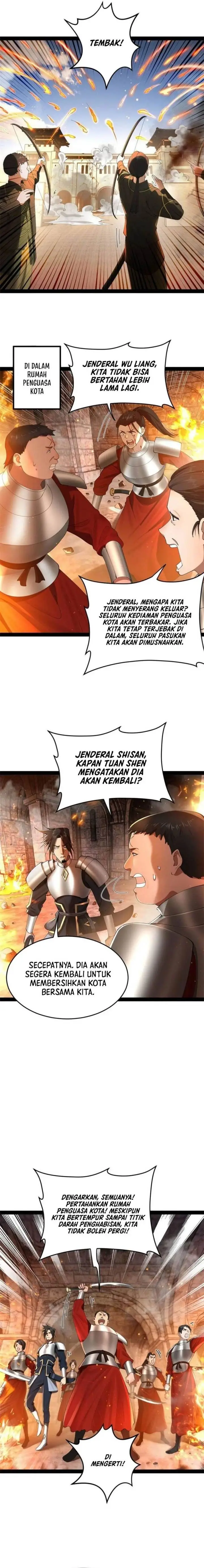image-komik-survive-as-the-heros-husband-chapter-258-3/12