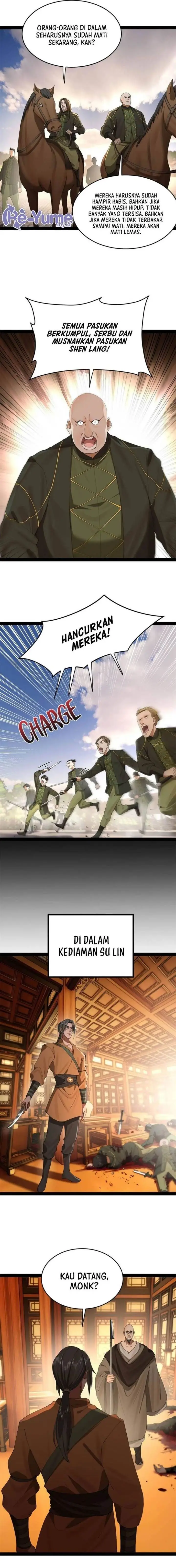 image-komik-survive-as-the-heros-husband-chapter-258-4/12