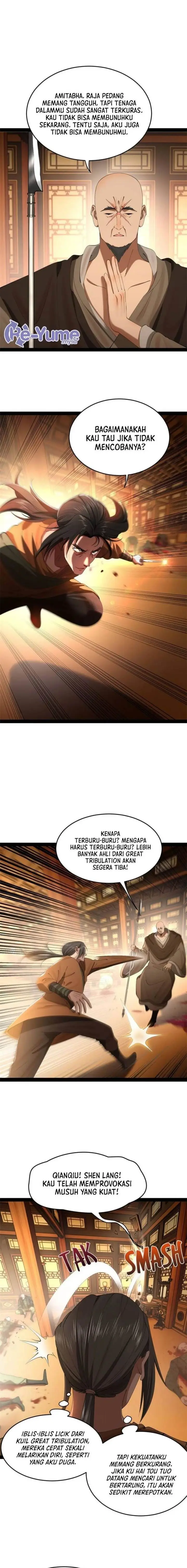 image-komik-survive-as-the-heros-husband-chapter-258-5/12
