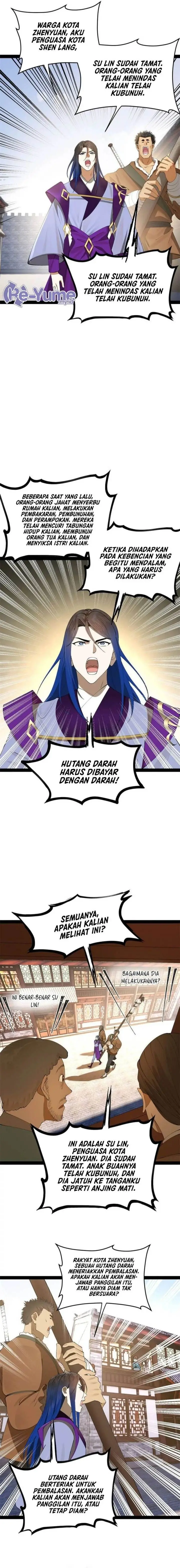 image-komik-survive-as-the-heros-husband-chapter-258-7/12