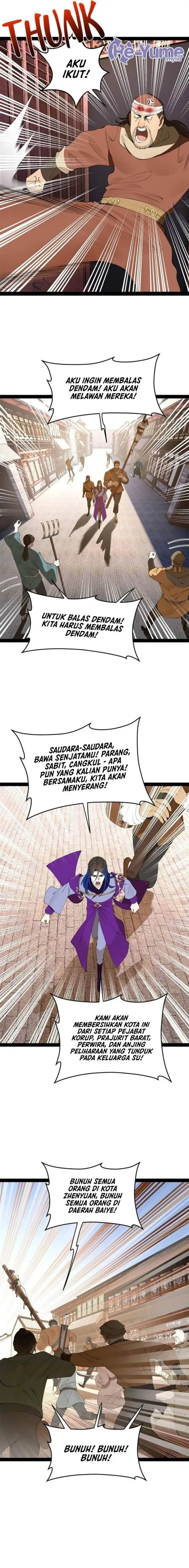 image-komik-survive-as-the-heros-husband-chapter-258-8/12