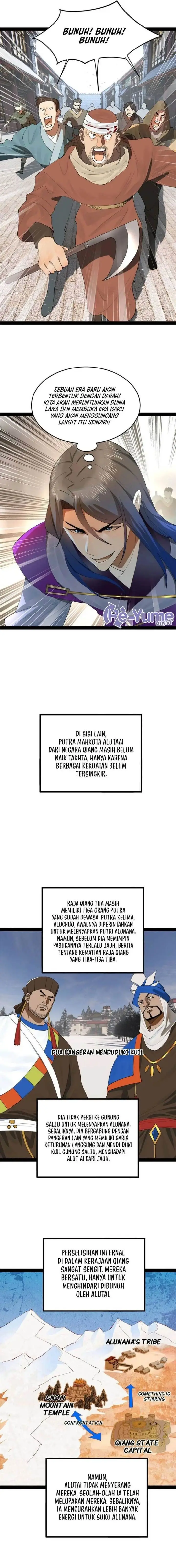 image-komik-survive-as-the-heros-husband-chapter-258-9/12