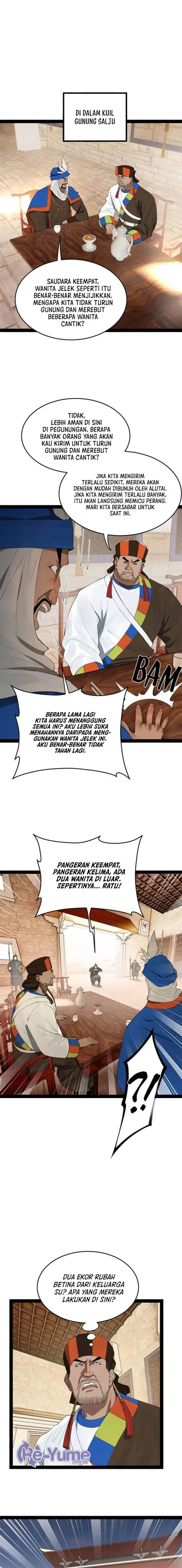 image-komik-survive-as-the-heros-husband-chapter-258-10/12