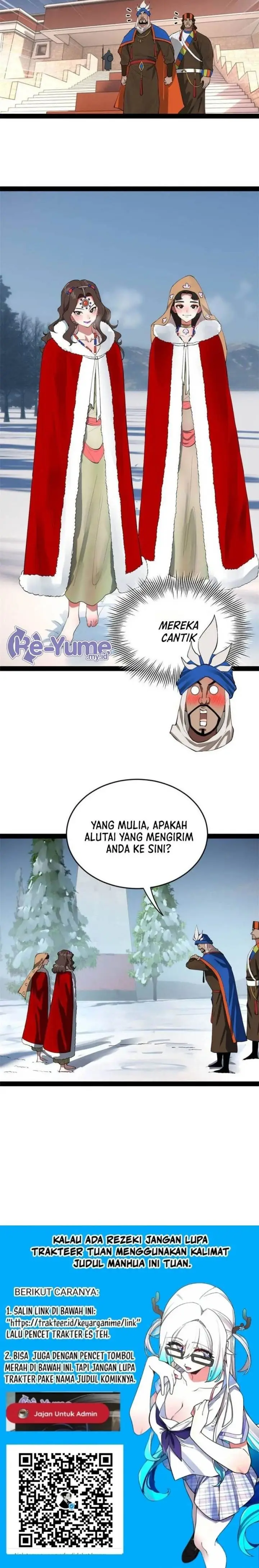 image-komik-survive-as-the-heros-husband-chapter-258-11/12