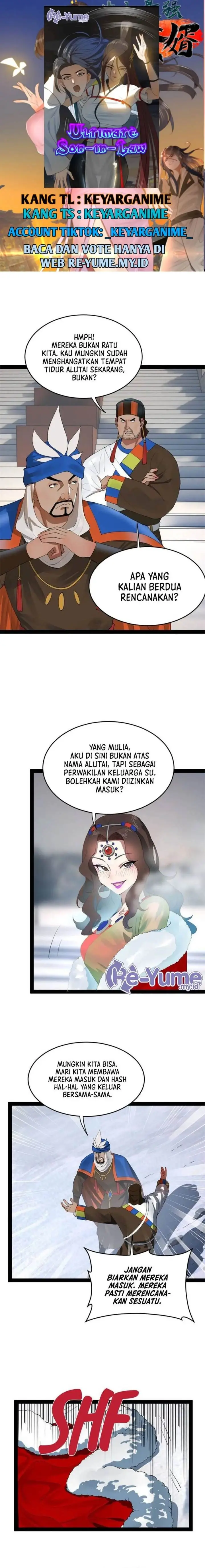 image-komik-survive-as-the-heros-husband-chapter-259-0/13