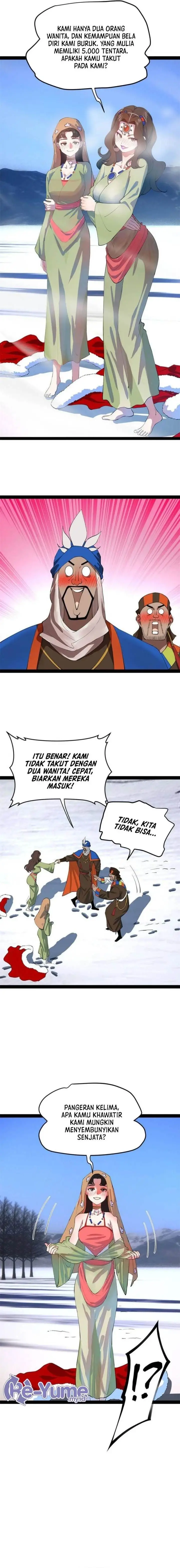 image-komik-survive-as-the-heros-husband-chapter-259-1/13