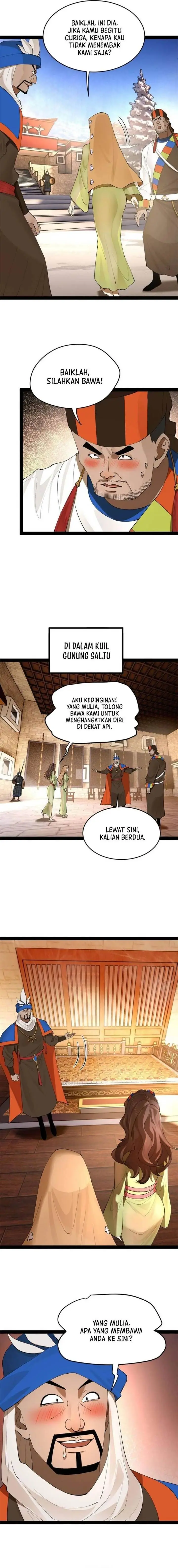 image-komik-survive-as-the-heros-husband-chapter-259-2/13