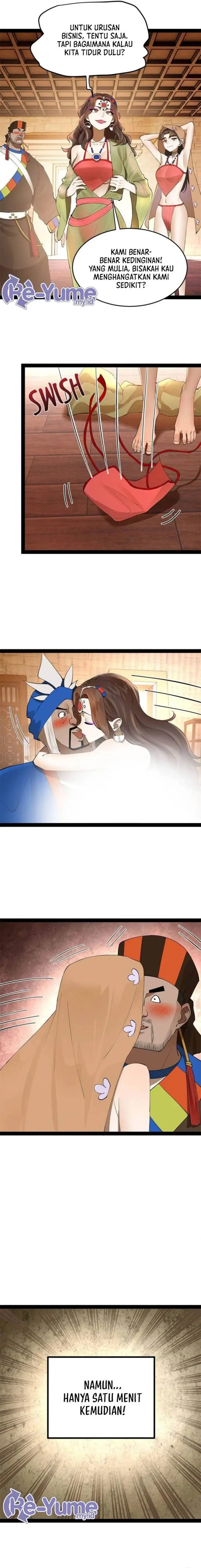 image-komik-survive-as-the-heros-husband-chapter-259-3/13