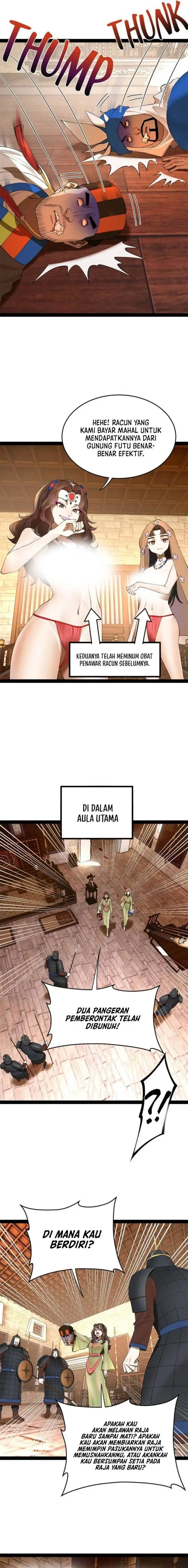 image-komik-survive-as-the-heros-husband-chapter-259-4/13