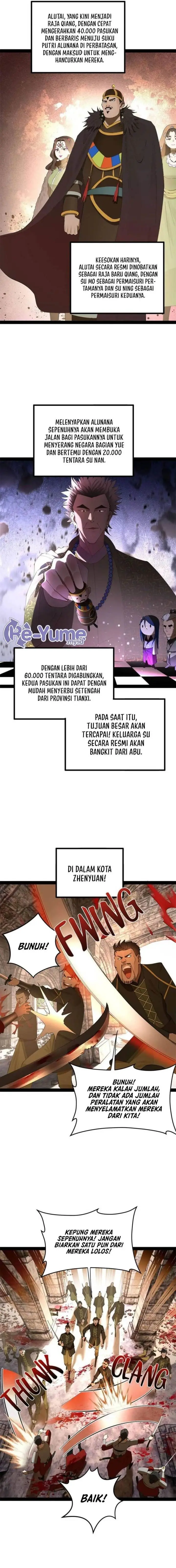 image-komik-survive-as-the-heros-husband-chapter-259-6/13